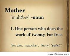 Daughter Quotes Funny on Pinterest | Humorous Friend Quotes ... via Relatably.com