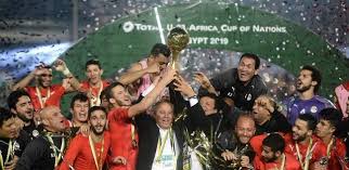 Jun 22, 2021 · قال عباس شراقي، أستاذ الموارد المائية، إن الاتحاد الإفريقي منظومة ناشئة وإمكانياته متواضعة، ولا يملك آليات لحل أي قضية تشهدها القارة، إلا وكانت مصر استخدمتها خلال فترة رئاستها للاتحاد الأفريقي في العام 2019 Ø£Ù„ÙˆØ§Ù† Ø§Ù„ÙˆØ·Ù† ÙƒØ³Ø±Ù†Ø§ Ø§Ù„Ù†Ø­Ø³ Ù…Ù†ØªØ®Ø¨ Ù…ØµØ± Ø§Ù„Ø£ÙˆÙ„ÙŠÙ…Ø¨ÙŠ ÙŠÙÙƒ Ø¹Ù‚Ø¯Ø© Ø§Ù„Ø¹Ø±Ø¨ ÙÙŠ Ø£Ù…Ù… Ø£ÙØ±ÙŠÙ‚ÙŠØ§