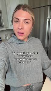 Millennial Humor: Nostalgic Faces from College Days