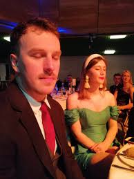 Kate Salmon (@KateSalmon2)