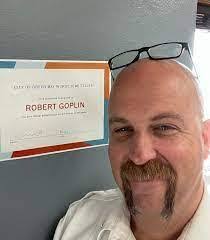 Dustin Redding's Instagram, Twitter & Facebook