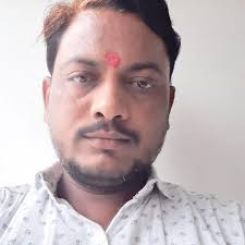 Instagram photo by subhash joshi • Dec 28, 2024 at 6:57 PM