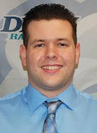 Tim Quinlan - Men's Basketball Coach - Drew University Athletics