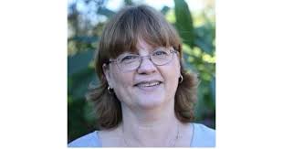 Marianne Petri Obituary (1956