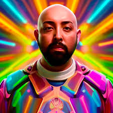 The Legends that voice the Legends of Chamberlain Heights Watch Season 2  for the culture! On Demand or ➡ on.cc.com/2sOve3A