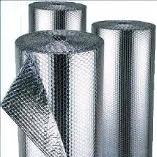Check spelling or type a new query. Bubble Wrap Insulation Air Roof Turbo Ventilators Manufacturer India