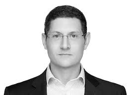 Richard Feller's Instagram, Twitter & Facebook