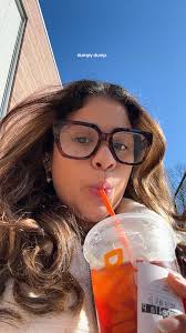 Isabella Polanco (@bellonchi)