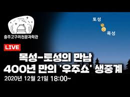 Vidmate for windows intends to be the version for pc of the popular android application that allows us to download videos from youtube and other sites. I Ytimg Com Vi Kt Bdo6r6fy Hqdefault Jpg