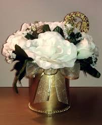 50th wedding anniversary decorations 50th anniversary cakes anniversary flowers golden wedding anniversary anniversary ideas second this anniversary centerpiece can be ordered with the number just as a number or with a picture in the center of the zero can be any year with a. 50th Wedding Anniversary Table Decoration Centerpiece 50th Anniversary Centerpieces Anniversary Centerpieces 50th Wedding Anniversary