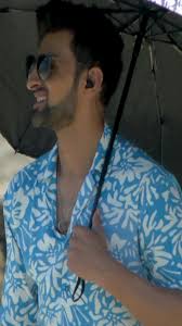 The Ultimate Muqabla Season 2