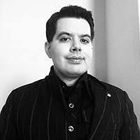 Double Cross by Bruce A Hanson