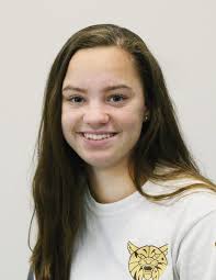 The All-Decade Girls Tennis Team