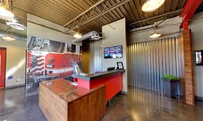 Buchen in über 85.000 reisezielen weltweit. All American Pet Resorts Pet Care Franchise Opportunities Dallas Ft Worth Tx