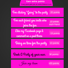 Facebook group games facebook party for facebook online games facebook facebook giveaway funny facebook facebook quotes facebook engagement posts social media engagement. Paparazzi Jewelry Party Games