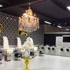 Adresse, maximilianstraße 35 83278 traunstein (bettenbach). Laque Nail Bar And Beauty Lounge Startseite Facebook