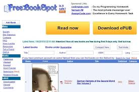 Download, edit and distribute them at no cost. 2021 7 Best Websites To Download Pdf Textbooks