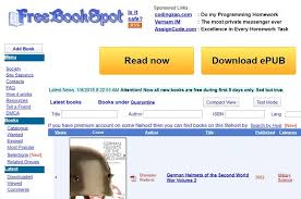You can then download ebooks of all . 2021 7 Best Websites To Download Pdf Textbooks