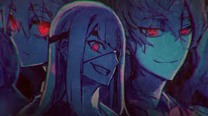 Sex-Positif Elsa Bois - A Celebration of Lust