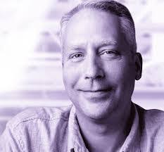 Dana Simonson's Instagram, Twitter & Facebook