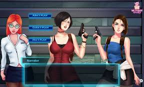 WetPussyHentai.com - Discover More - Adult Hentai