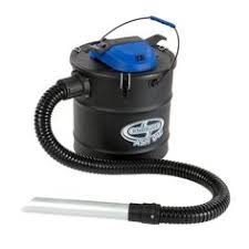 Bissell Proheat Lift Off Pet Parts Iwoly V600 Vacuum Cleaner 600w Lightweight Corded Bagless Stick And Handheld Handheld Vacuum Cleaner Portable Carpet Cleaner Carpet Cleaner Vacuum