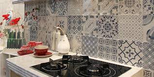 The unique coloring features a milk white color and a glossy. Milano Serie Mainzu Ceramics