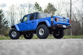 The 2021 jeep gladiator rubicon beat out ford in consumer reports' truck rankings | fca. New Jeep Gladiator 392 Hemi V8 Engine Option Suggested By Senior Brand Manager Autoevolution