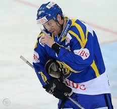 Get access to our unique free agency lists and many more premium features Joe Thornton 2012 Hc Davos Spengler Cup Home Jersey Adult Xl 496498083