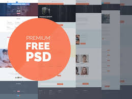 Nice Web Hosting Clean Template Free Psd Download This Awesome Premium Web Hosting Clean Template Free Psd Thi Web Hosting Blog Hosting Sites Website Hosting