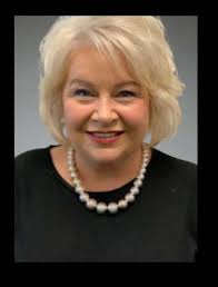 PAA Newsletter January