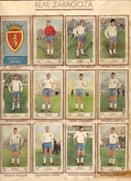 Pin En Calcio