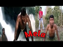 Mela dilon ka theme full song with lyrics mela aamir khan twinkle khanna. Download Mela 2000 3gp Mp4 Mp3 Flv Webm Pc Mkv