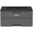 Monochrome Wireless Laser Printer (HLL2370DW) Brother