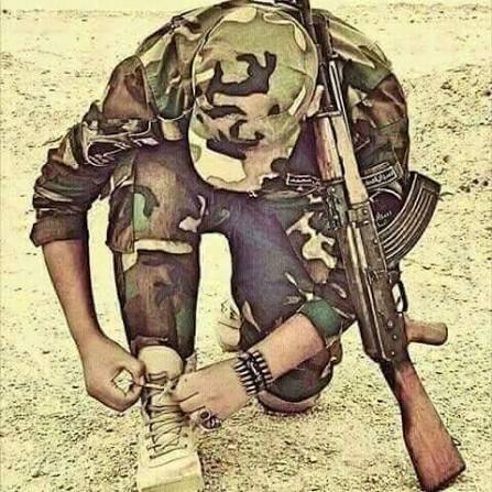 مجدي تادروس .. كسر وتجريح المُجند عبد المسيح ..