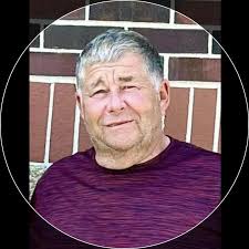 Brooklyn Rowan and Arron Coleman's Wedding Website