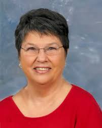 Beverly Amelia Davis Obituary May 8, 2025