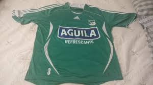 We did not find results for: Deportivo Cali Home Camiseta De Futbol 2007 2008