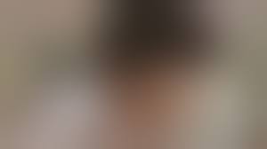 芸能人の普段のフェラ顔がわかるｗｗｗｗｗ擬似フェラ画像40枚 | エロログZ
