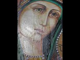 Cineva care însă se leagă sufleteşte de anumite false minuni şi îşi pune temei pe nişte învăţături de credinţă viciate, în realitate este legat de. Minuni Si Semne Dumnezeiesti Youtube