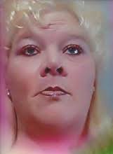 Obituary information for Francine Hummel