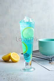 Air soda herb sedap giler. Summer Mint Lemon Sparkling Water Drink Photo Image Picture Free Download 501612242 Lovepik Com