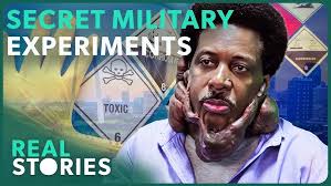 This Week in Barranquilla with Mike Chartrand