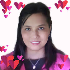 Congratulations to all the examinees who successfully passed the June 11,  18 & 22, 2022 Certified Human Resource Associate (CHRA) by HREAP Assessment  Examination! The Human Resource Educators' Association of the Philippines,