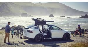 Get all the details on tesla model s including launch date, specifications, mileage. Bike Rack For Model X Now Available From Tesla