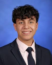 Silver Knight 2025 award winners for Miami-Dade, Broward