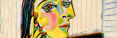 Picasso's pizza is buffalo, ny best pizza, chicken wings, subs and more. Musee Picasso Opening Hours Price And Location