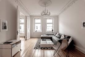 75 Skandinavische Wohnideen Januar 2021 Houzz De