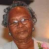 India Howard Obituary (2013)