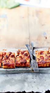 Recette Tarte Jalousie Aux Figues Picard Recette Recette Avec Figues Recette Tarte Figues